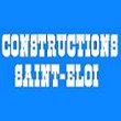 Constructiions Saint-Eloi